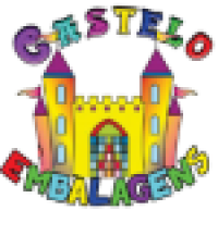 Castelo Embalagens