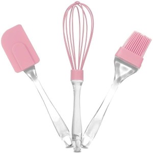 KIT CONFEITEIRO COM 3 PEÇAS – UNIDADE