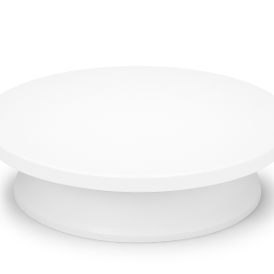 BAILARINA PARA BOLOS 30X8 CM (SOLRAC GOURMET)