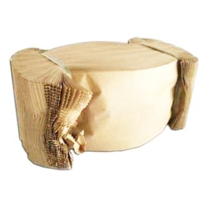 SACO KRAFT MIX PARA PASTEL 1/2 KG – 14,5X19 CM – C/500 UNIDADES