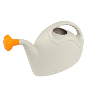 REGADOR DE PLÁSTICO SANREMO BOULEVARD 7L