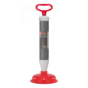 DESENTUPIDOR A VÁCUO 1 UNID SUPERPRO SP8500